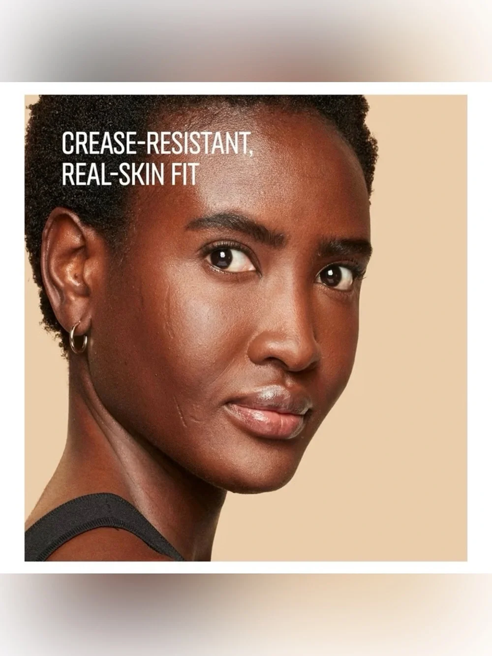 Bobbi Brown flexible blemishes long